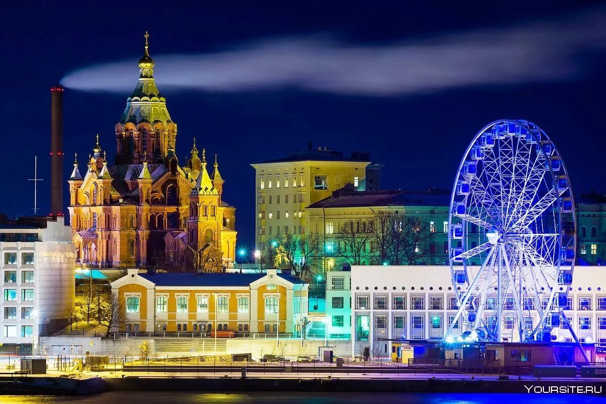 Финляндия площадь столица. Финляндия хельсинки. Хельсинки исторический центр. Финляндия столица. Финляндия хельсинки.