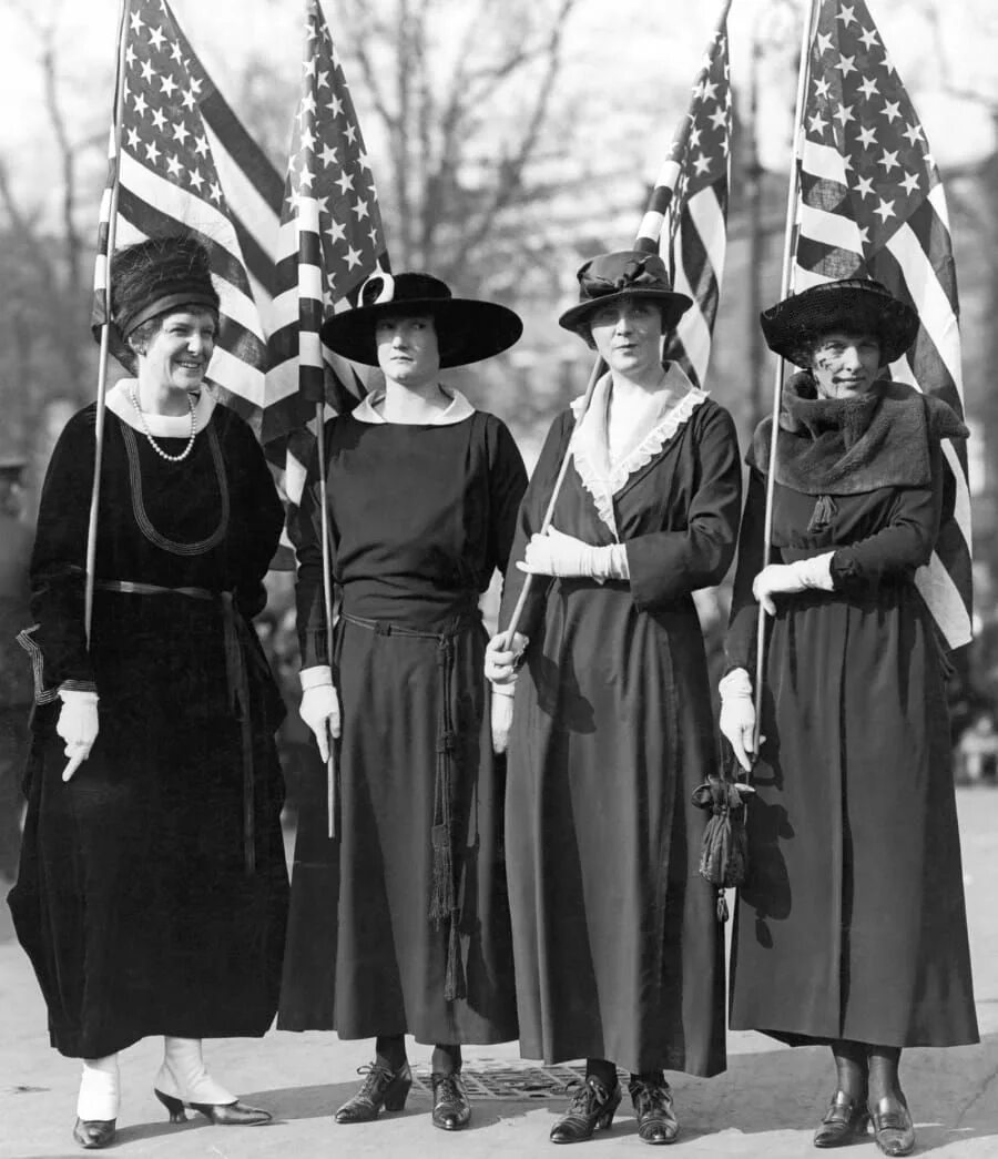 History of women. Суфражистки англия 19 век. Women of the movement. Суфражистки 19 века. Известные личности женщины.