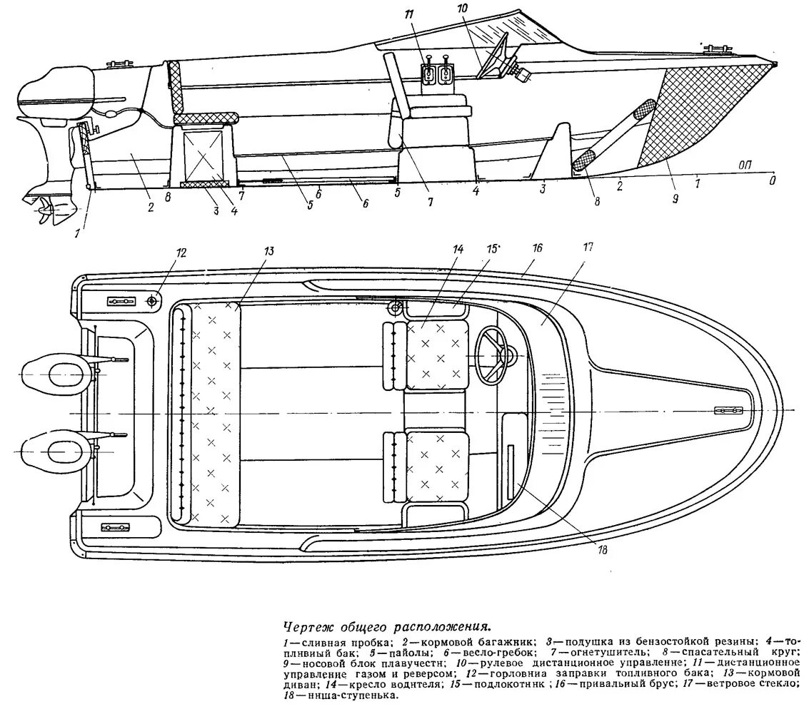 Чертеж корпуса мотолодки Прогресс 4. Чертёж лодки Прогресс 2-м. Чертеж лодки Прогресс 4. Лодка Нептун 3 м чертежи. Размеры прогресс 4
