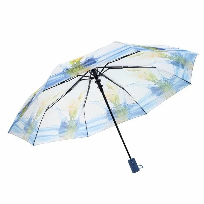 Какой зонт выбрать. Зонт з335 Ferre Mini Grey, п/автомат. Зонт cmicrm0538. Зонт женский механический 3 сложения, Rd-101p. Зонт полуавтомат.