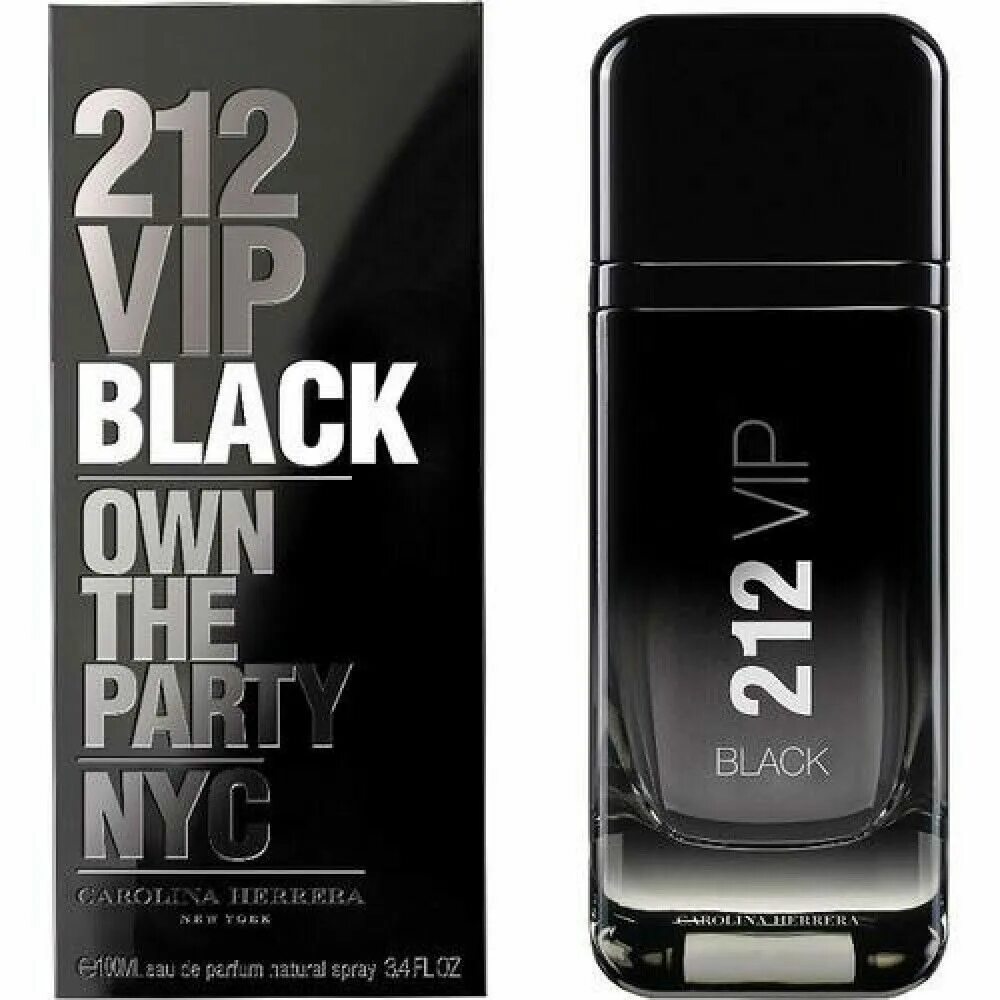 Про отзывы мужчин. Carolina Herrera 212 VIP men. Carolina Herrera 212 VIP Black. Carolina Herrera 212 VIP Black 100ml EDP. Carolina Herrera 212 VIP men 100 ml.