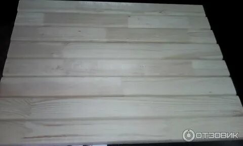 Бальзам иней