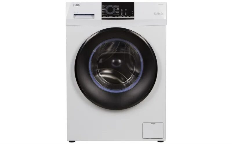 Haier hw100-b14876. Стиральная машина с сушкой weissgauff wmd 788 touch inverter steam. Стиральная машина хаер hw60-bp12758s. Haier hw90-b14979s. Стайлер haier hw 601.