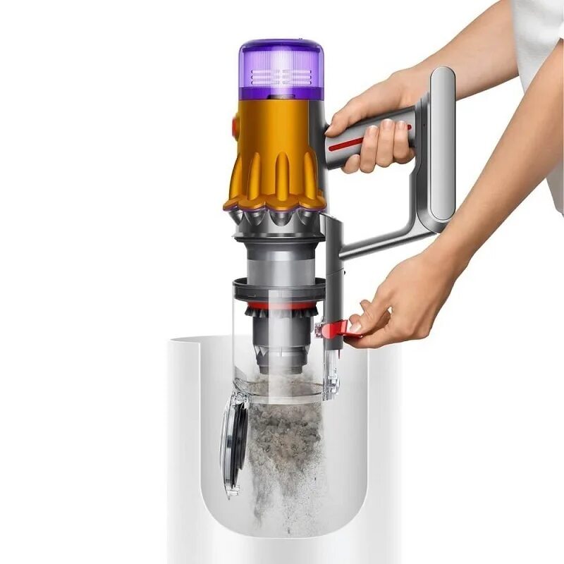 Dyson v12 detect Slim absolute. Пылесос Dyson v12 detect Slim. Пылесос Дайсон v12 detect Slim absolute. Dyson v12 Slim absolute. Дайсон slim