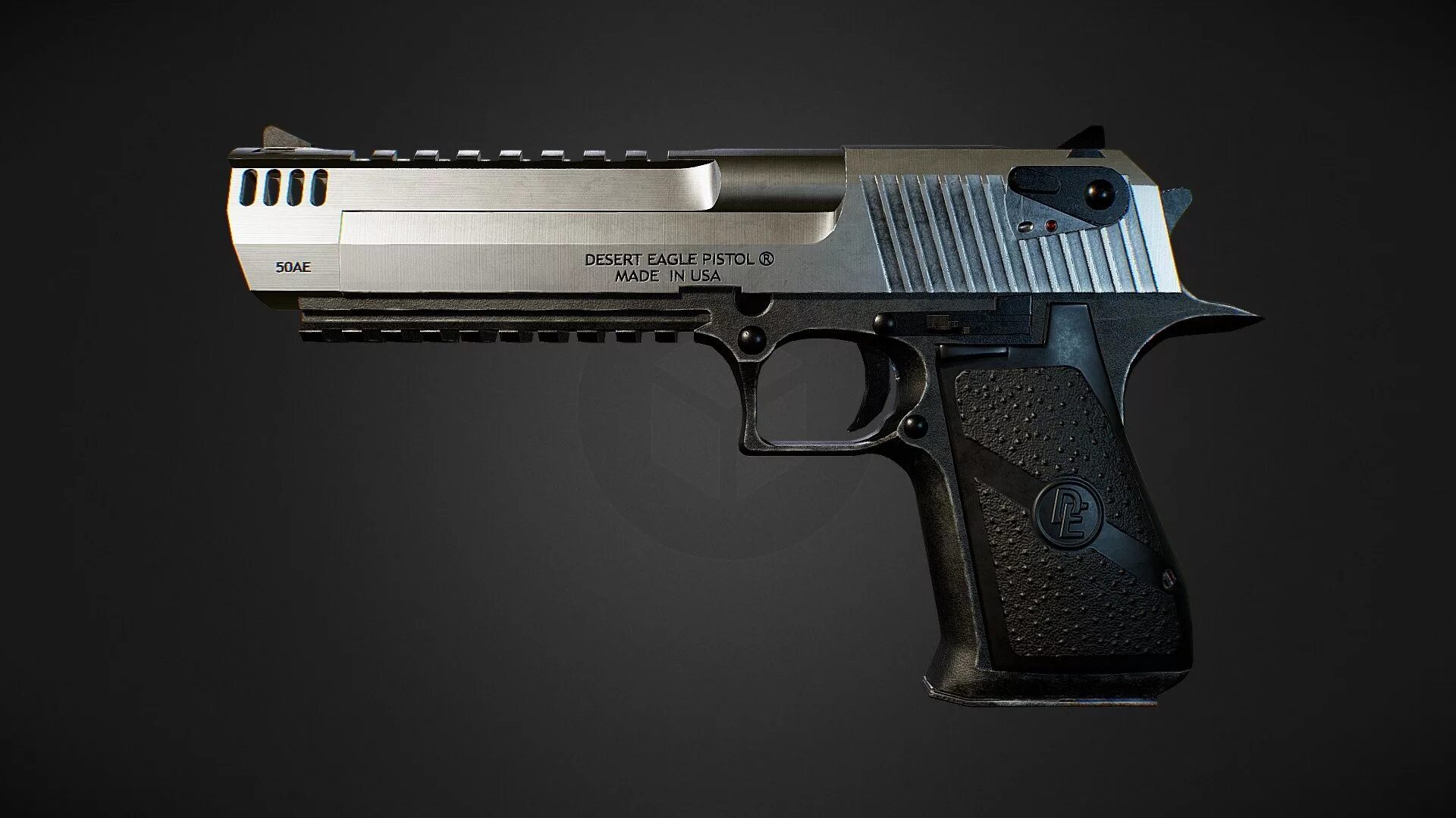 Дигл буря. Desert Eagle l5. Desert Eagle револьвер. Desert Eagle 338. Desert Eagle 0.50.