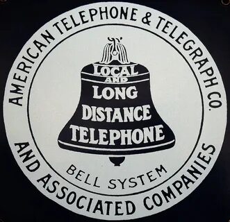 Bell компания