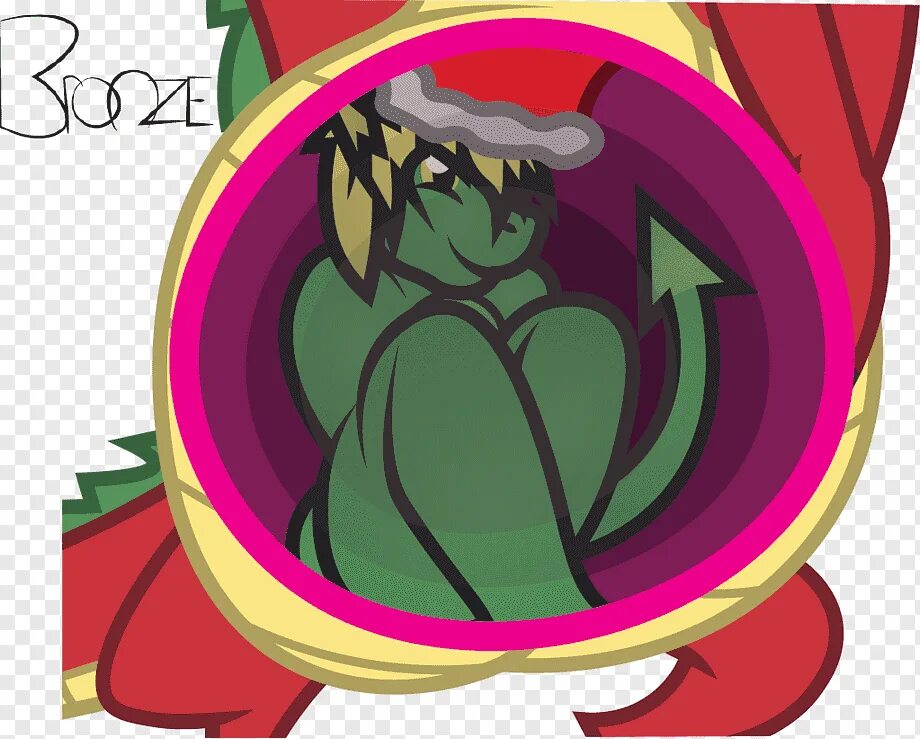 Ворафилия. Ворарефилия дракон. Dragon Jake long PNG.