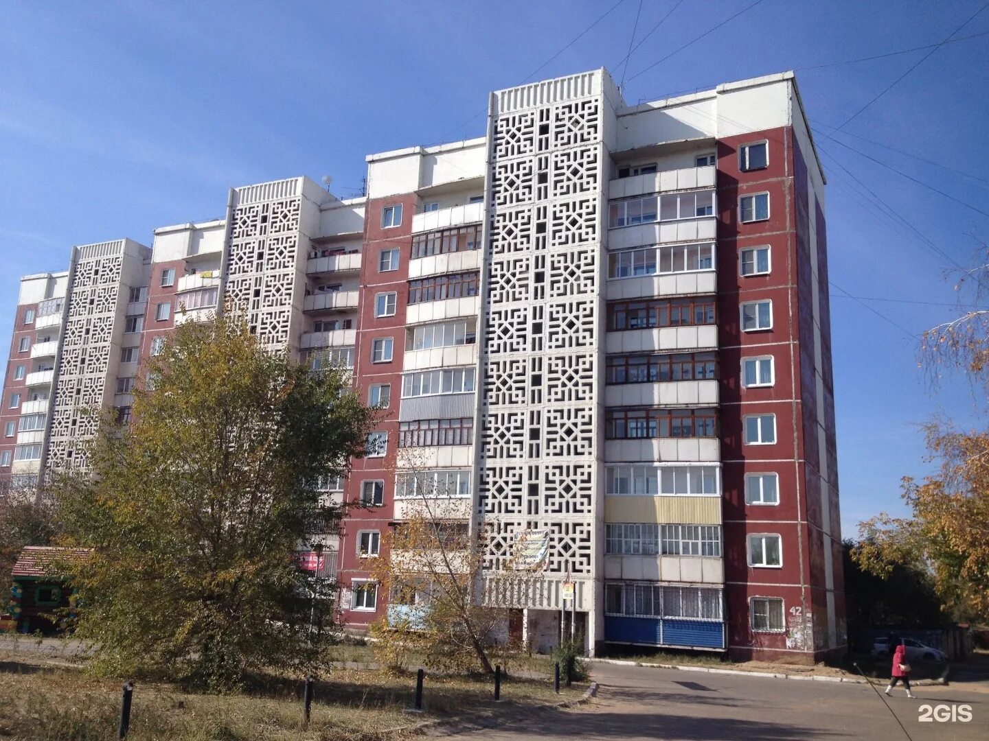 Bella, hairdresser, Almetyevsk, prospekt Stroiteley, 20 - Yandex Maps
