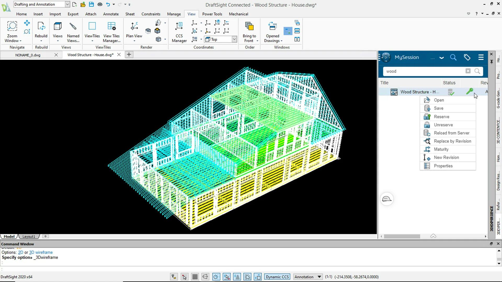 Draftsight. Draftsight enterprise plus. draftsight professional. эль кад.