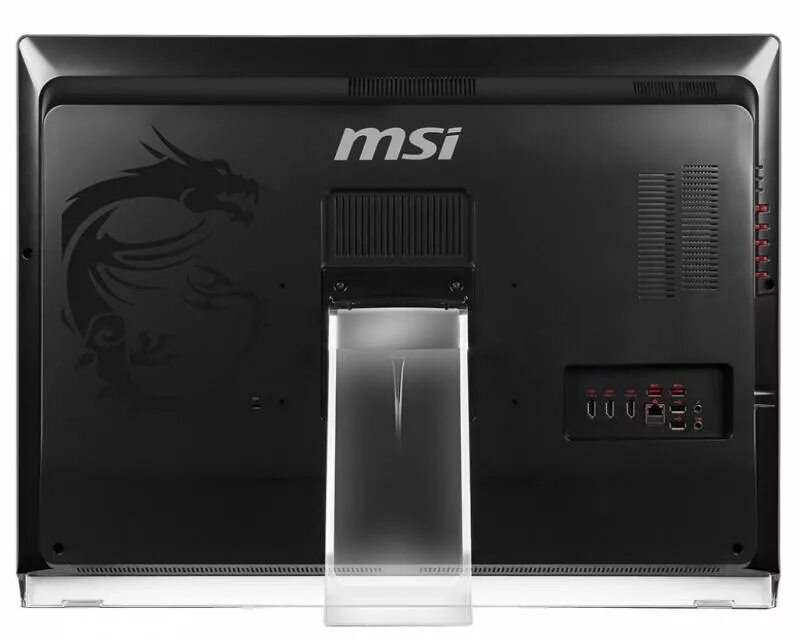 Моноблок msi i7. MSI 27 6qe. MSI моноблок i7. Моноблок МСИ 27. MSI Gaming 27.