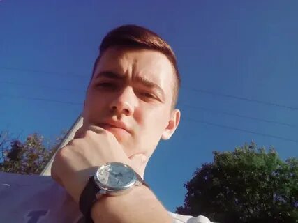 Кузнец ваня