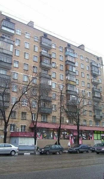 Первомайская дом 24 фото дома. Первомайская улица 85. Первомайская 119 москва. Ул первомайская д 115 сыктывкар. Первомайская улица, д.