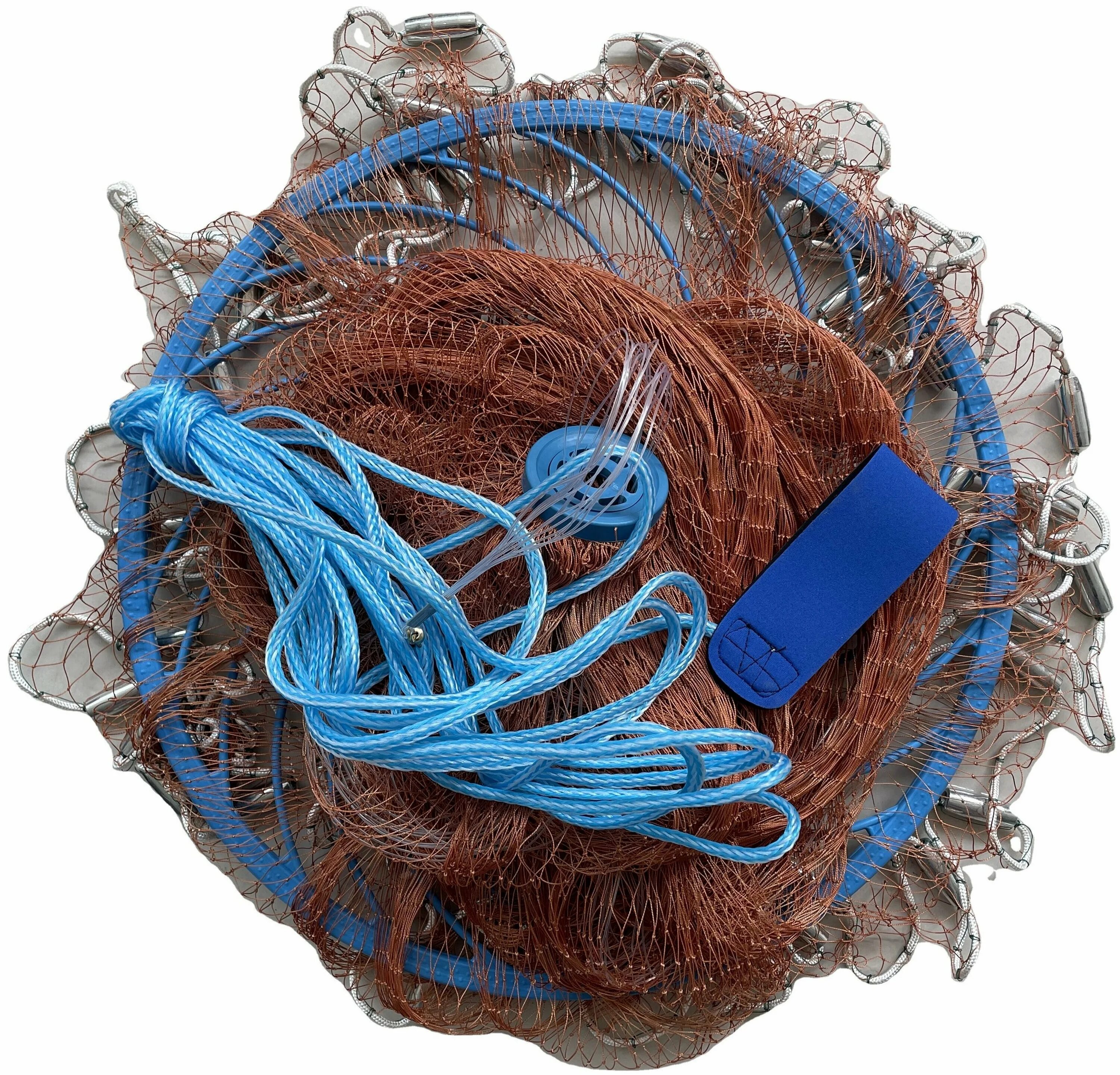 кастинговая сеть какое кольцо лучше. кастинговая сеть американка. кастинговая сеть 3 метра с кольцом. кастинговая рыболовная сеть findfish 1. супер ловушка findfish финдфиш кастинговая рыболовная сеть.