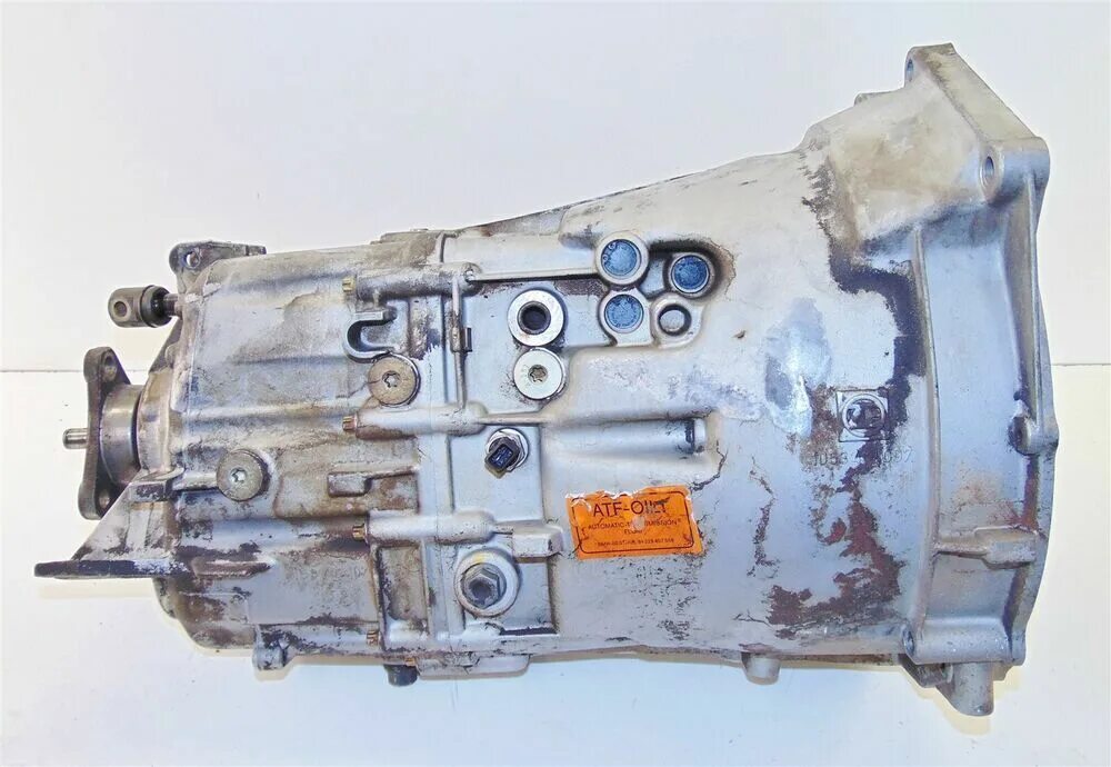 K3605zf mb338. S5d ZF 260. МКПП s5d 320z. Zf5hp24 178576. Коробка ЗФ е34.