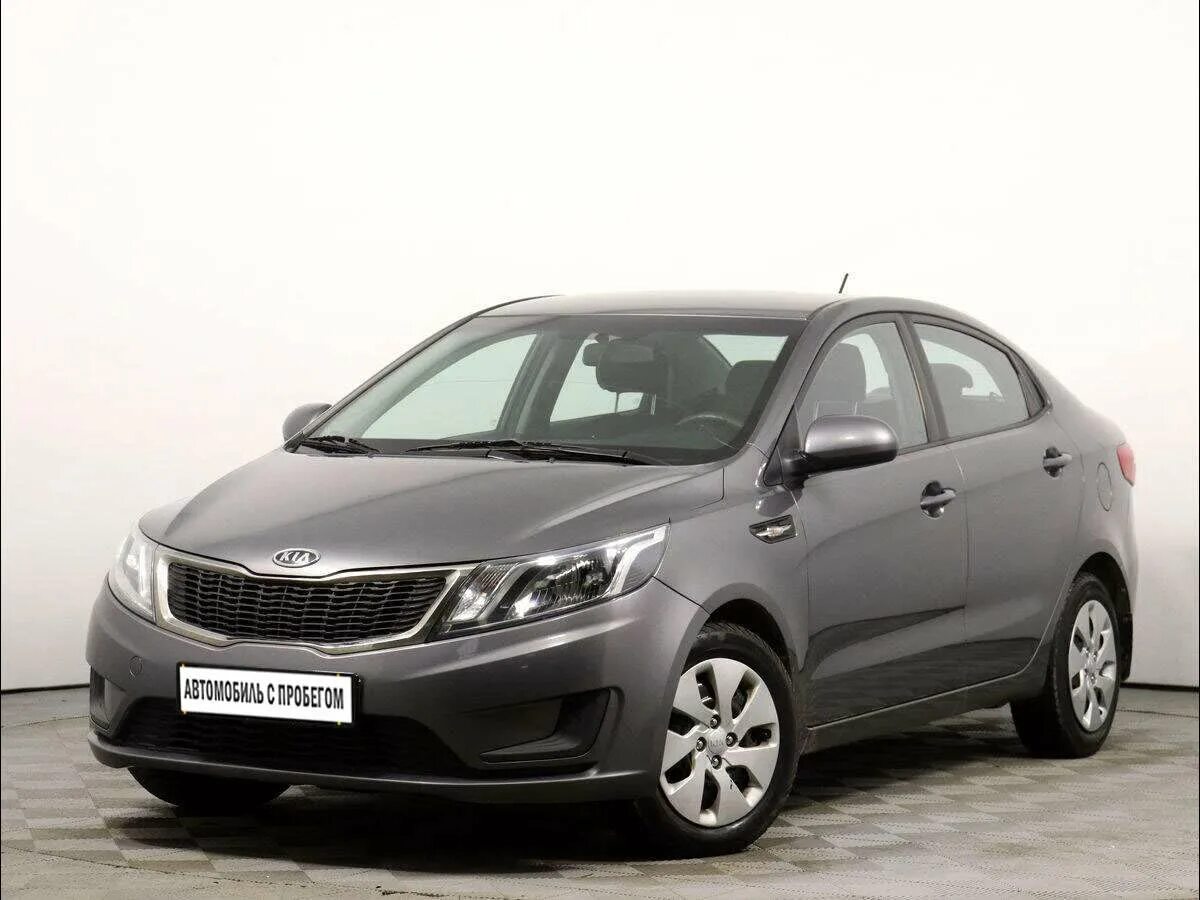 Kia Rio 2012. Kia Rio автомат. Киа Рио 2012 серая. Киа Рио 2013 серый.