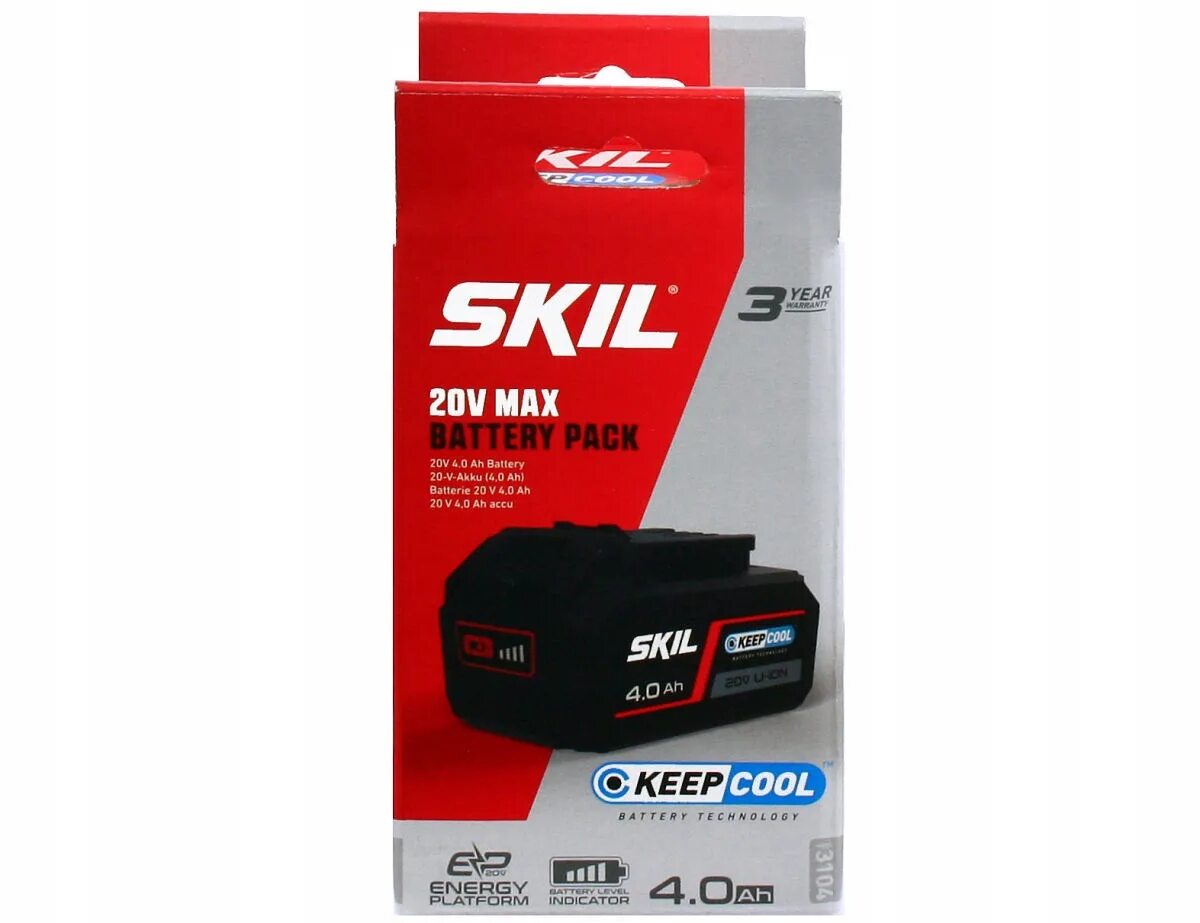 Аккумулятор Skil 20v. Аккумулятор 20в 4.0Ач WOSAI. Skil 20v li-ion. Аккумуляторная батарея Skil Europe BV.