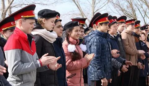 Ктк вакансии