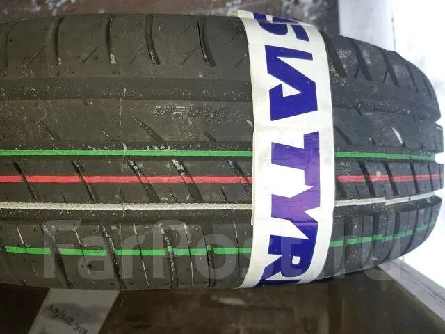 Виатти резина летняя 17 205 50. Резина Viatti 215/50 r17. Шины Viatti strada Asimmetrico v-130 205/50 r17. Viatti strada Asimmetrico 185/65 r15 б у. Виатти шины лето 17