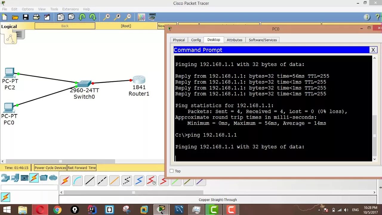 Ping packet. Ping Cisco. Команда Ping Cisco. Команда пинг в Cisco. Cisco Tracer пинговать Packet.