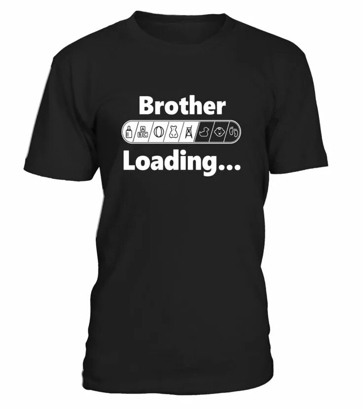 Футболка брат. Надпись на футболку брату. Прикольные футболки для брата. Смешные надписи на футболках для брата.