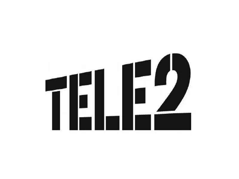 Вторую в интернет магазине. Tele2 логотип. Логотип компании теле2. Теле2 логотип 2022. Теле2 логотип 2023.