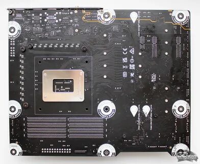 Msi mag tomahawk wifi ddr4