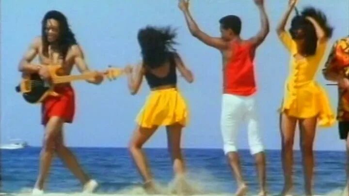 бесплатные песни танцевальное. самые популярные музыкальные диски. бесплатные песни танцевальное. танцевальные хиты 90-х. музыкальные сборники xxl.