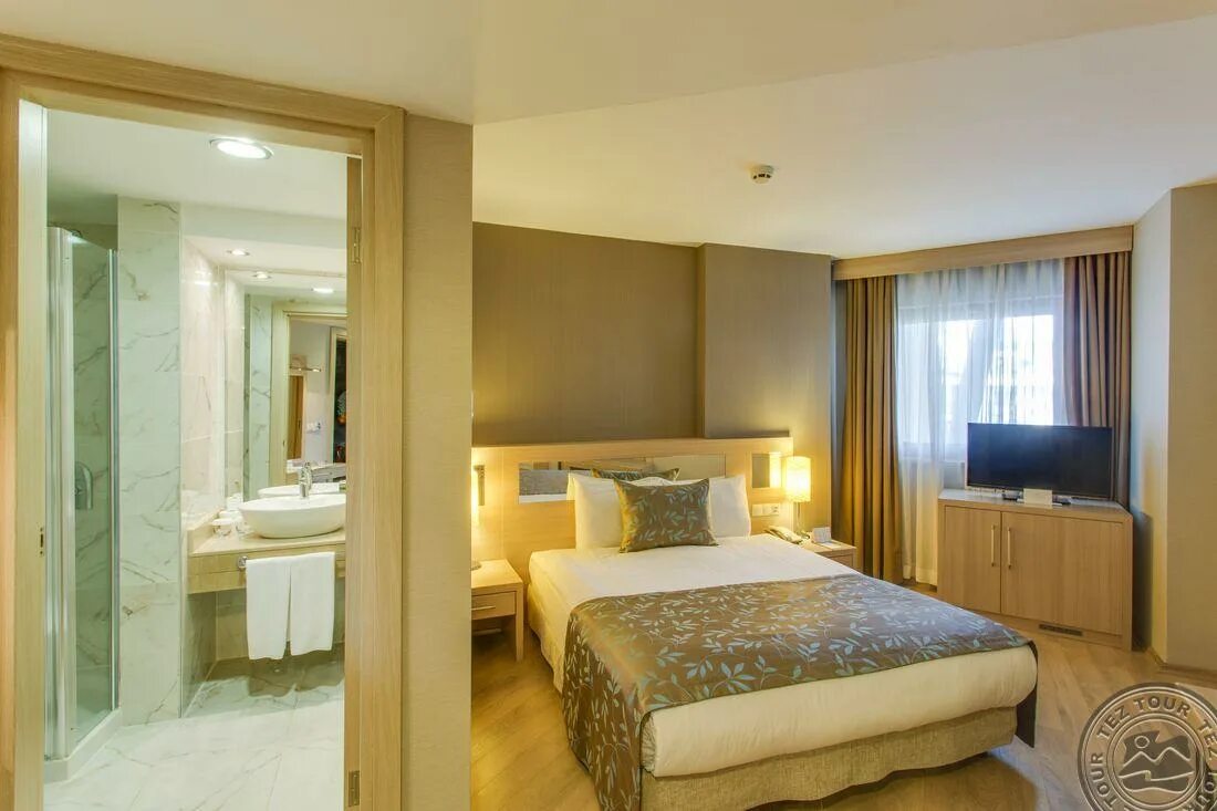 Lucida beach hotel 5 кемер. Lucida beach hotel 5 турция чамьюва. Кемер турция отель lucida beach hotel 5. Отель люсида турция отзывы. Люсида кемер турция.
