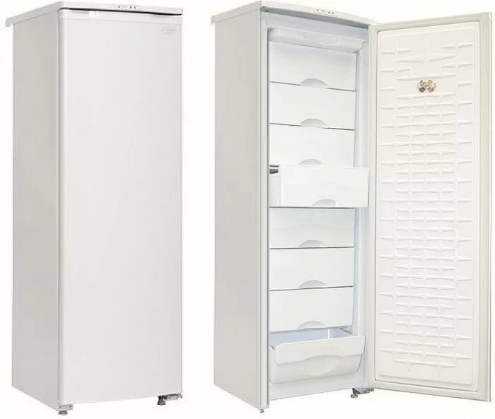 морозильная камера саратов 170 white. морозильная камера beko fnmv5290e21w. морозильная камера саратов 170 мкш-180. бирюса морозильный ларь 170. морозильная камера саратов 106.