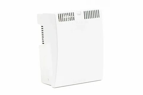 Стабилизатор сетевого teplocom st 555
