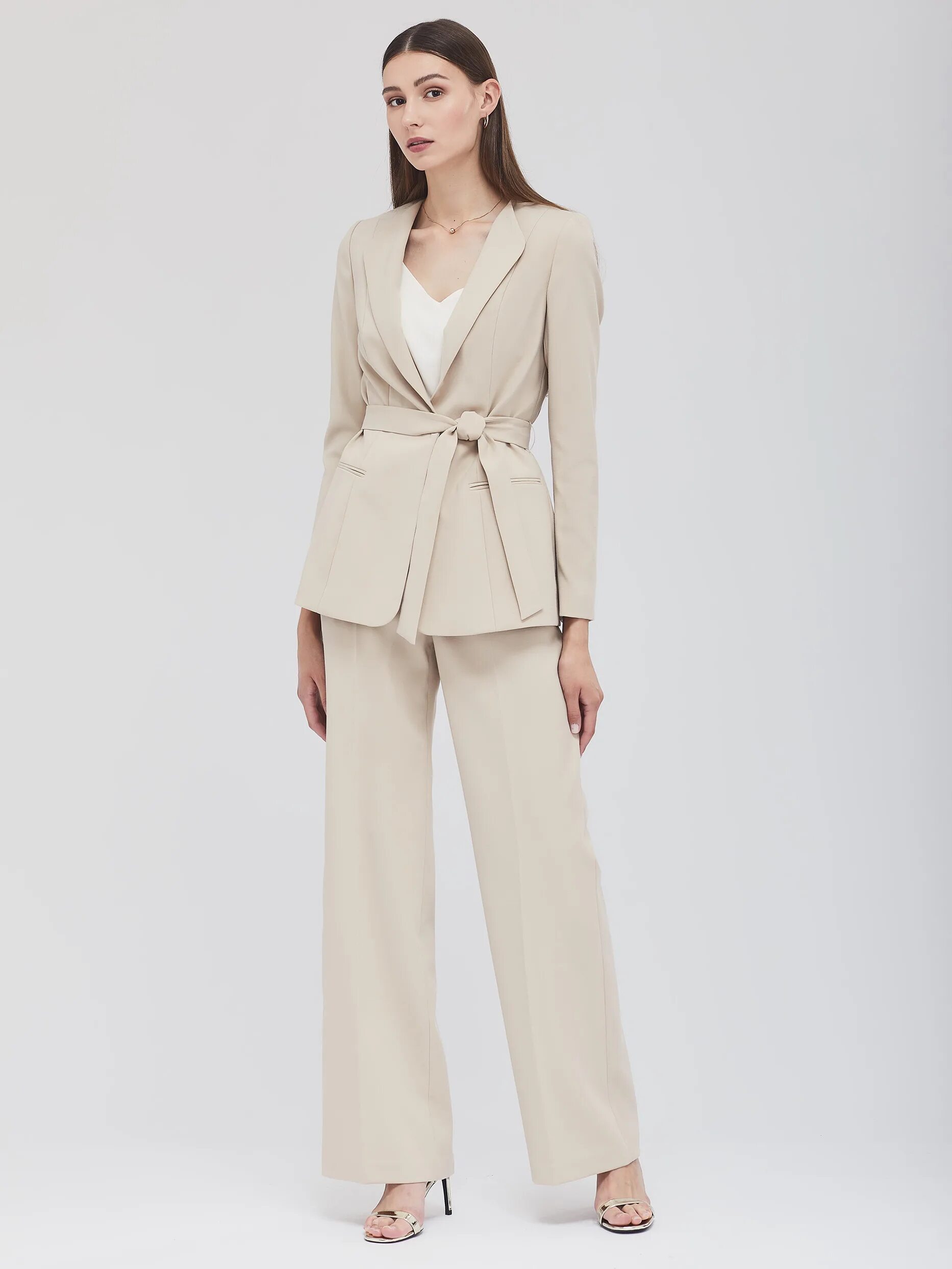 Charuel изумрудный бархатный костюм. платье calista. Calista одежда интернет магазин. Calista opt. женские костюмы каллиста.