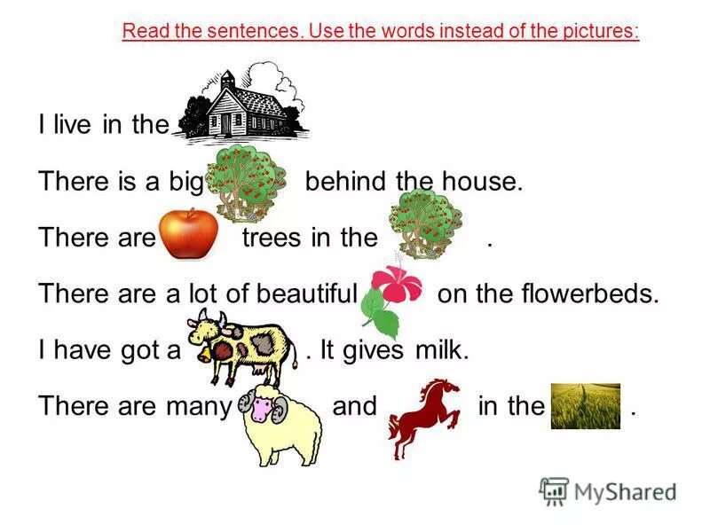 Instead of reading. Instead картинка. Замена very в английском. Английские синонимы. Instead of words.