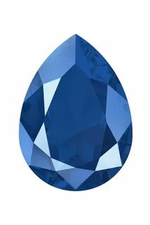 Crystal royal