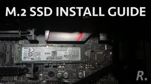 Не видит nvme