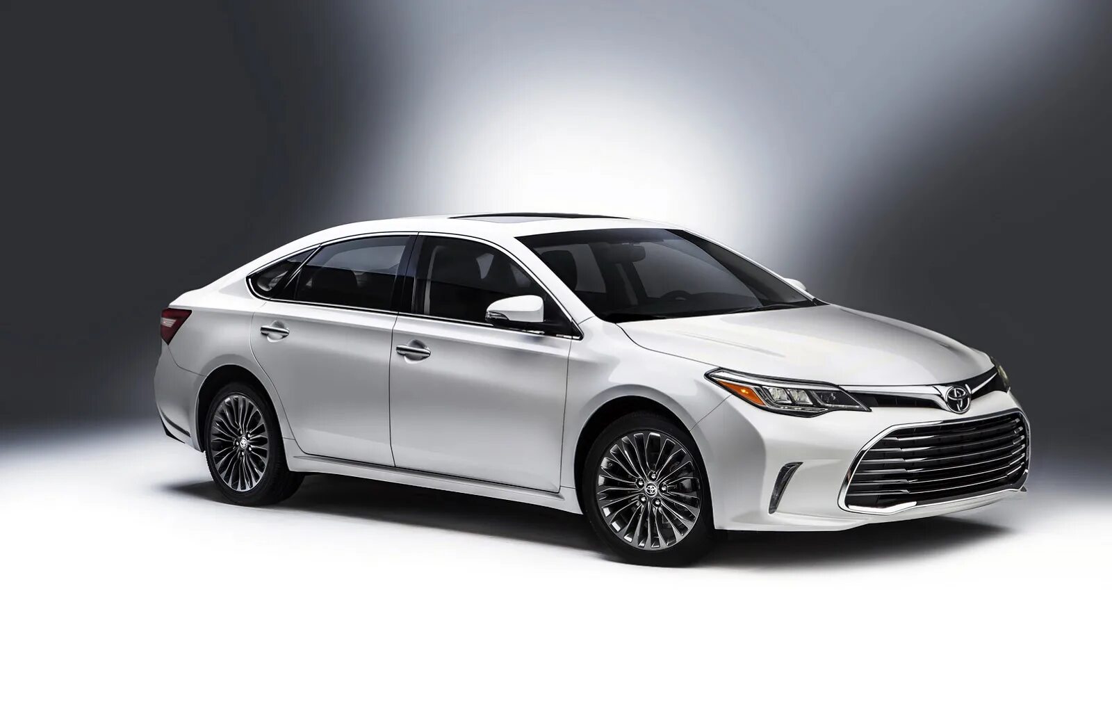 Toyota Avalon 2016. Тойота Авалон 2016. Тойота Авалон 2015. Тойота Авалон 2022.