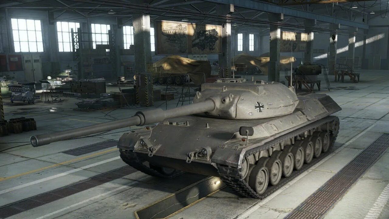 Т 93 8. Т110е5. Т-110 е5 танк в World of Tanks. Т32 американский танк. Американский танк т 110 е 5.