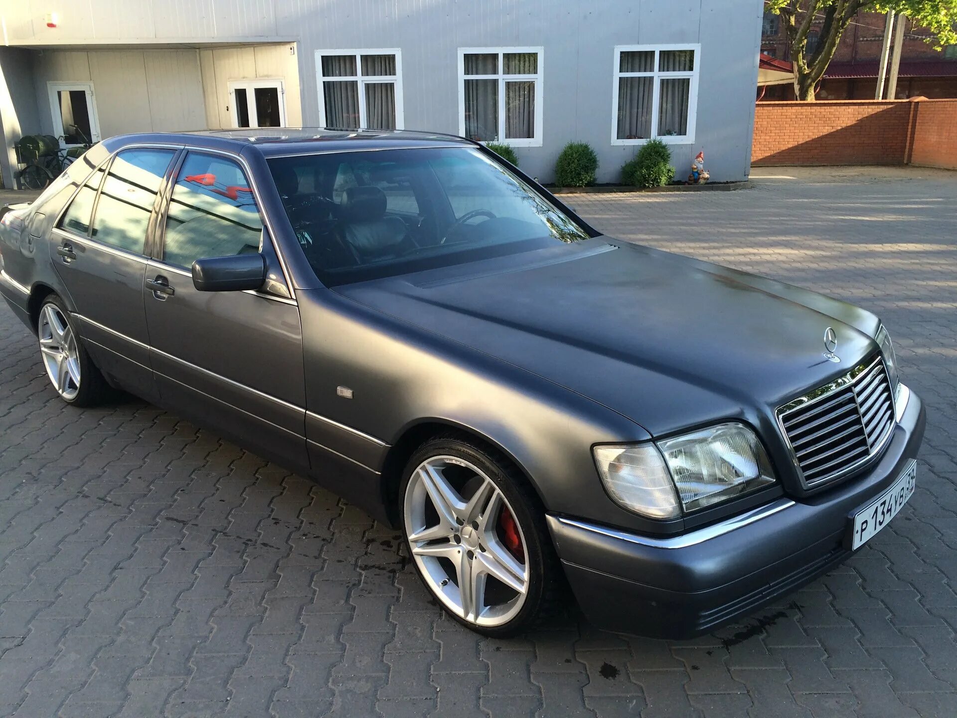 Mercedes-Benz w140. Мерседес w140 Лонг. Mercedes w140 AMG. Мерседес 140 кузов кабан. Мерседес 140 купить в россии