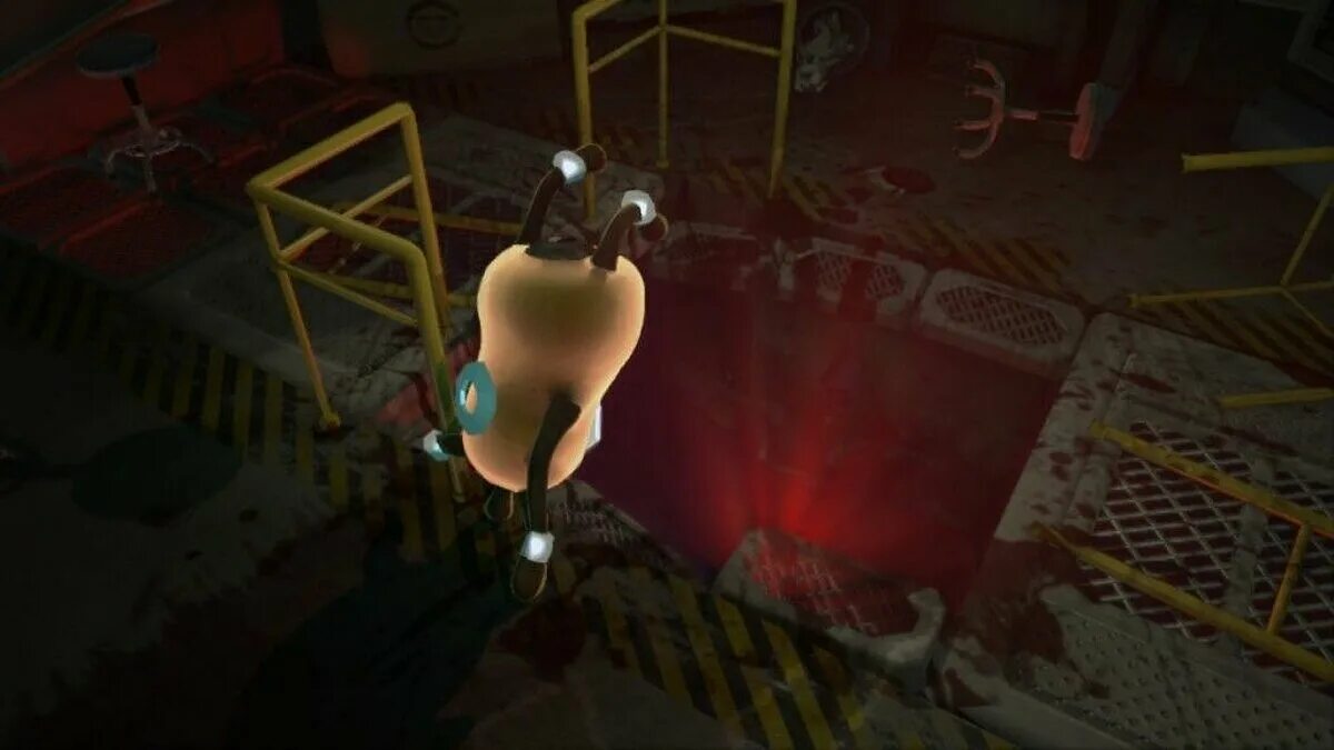 Warp cf registration missing. Warp игра. warp игра xbox 360. warp (2012 video game). warp trapdoor.