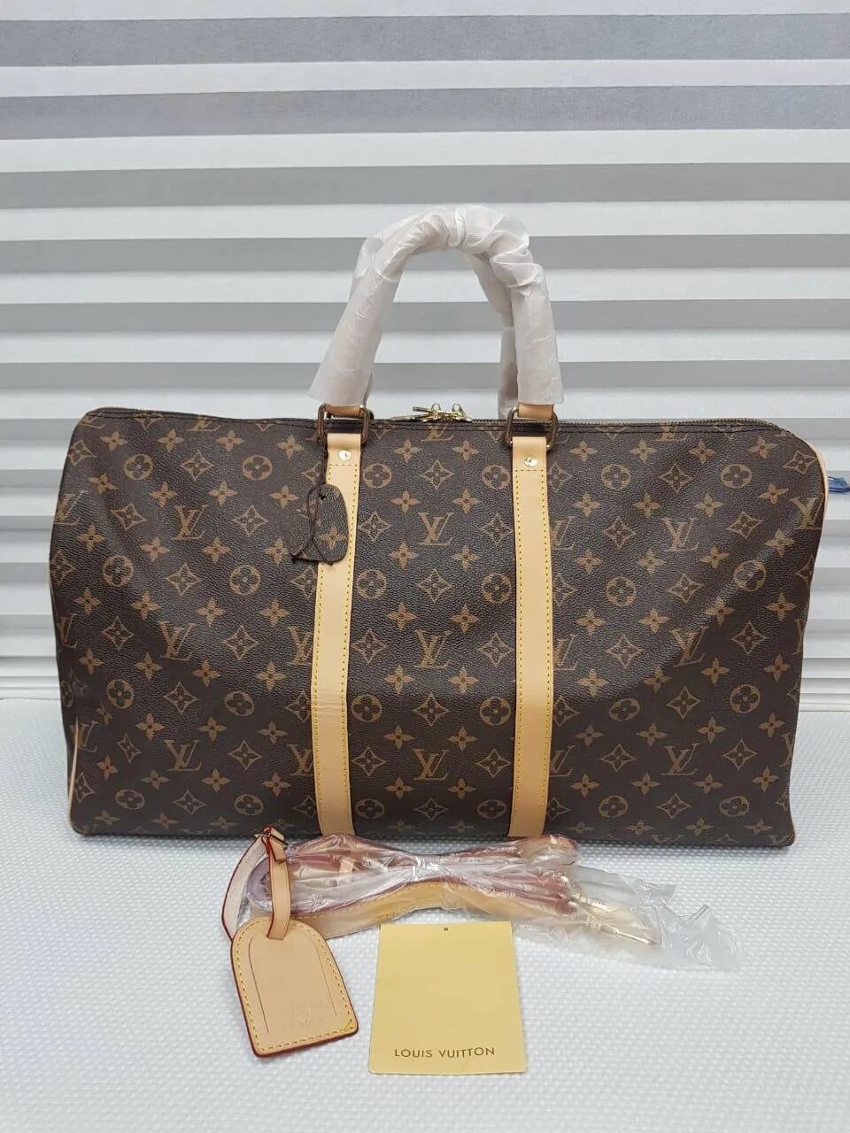 2174). луи виттон сумки женские. сумка луи виттон. сумка вуиттон луи виттон. сумка louis vuitton flower tote.