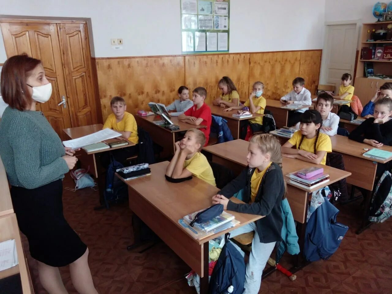 School 5 класс. СОШ 5 Курганинск. Школа 5 класс. СОШ 5 Курганинск 2020. СОШ 3 Курганинск.