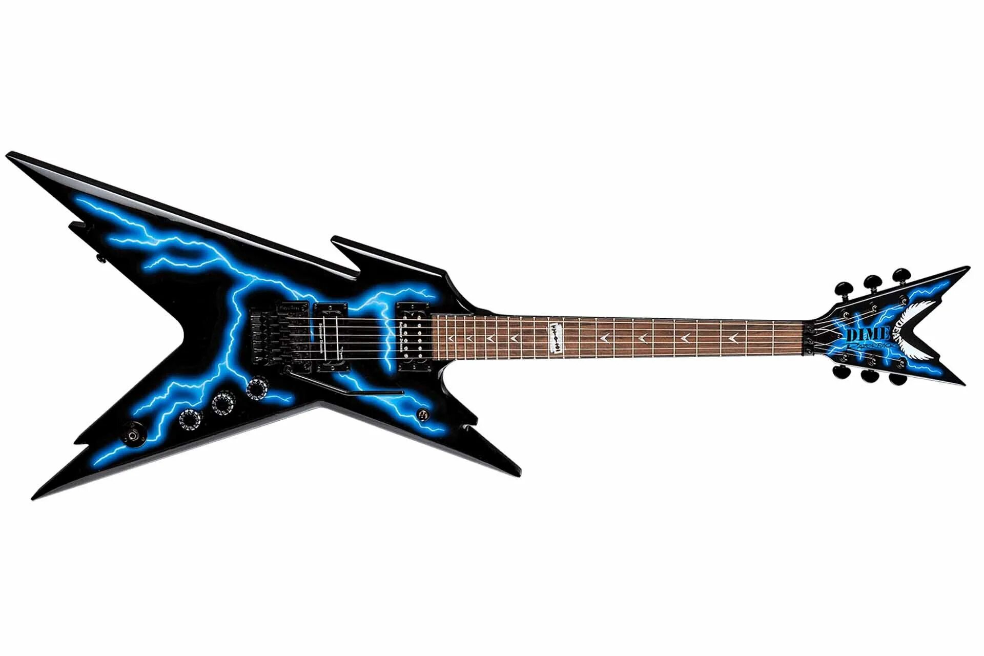 Рок гитара без слов. Dean razorback. razorback гитара. электрогитара dean dimebag camo. dean razorback red.