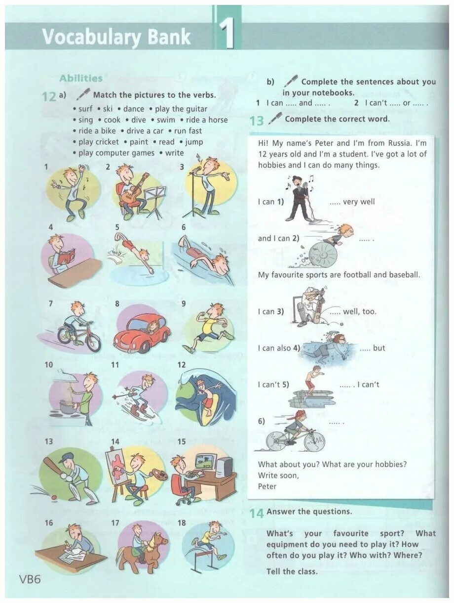 Students book 5 класс. английский язык 5 класс starlight students book. английский баранова 5 класс. английский язык 5 класс starlight students book. Starlight 8 student's book.