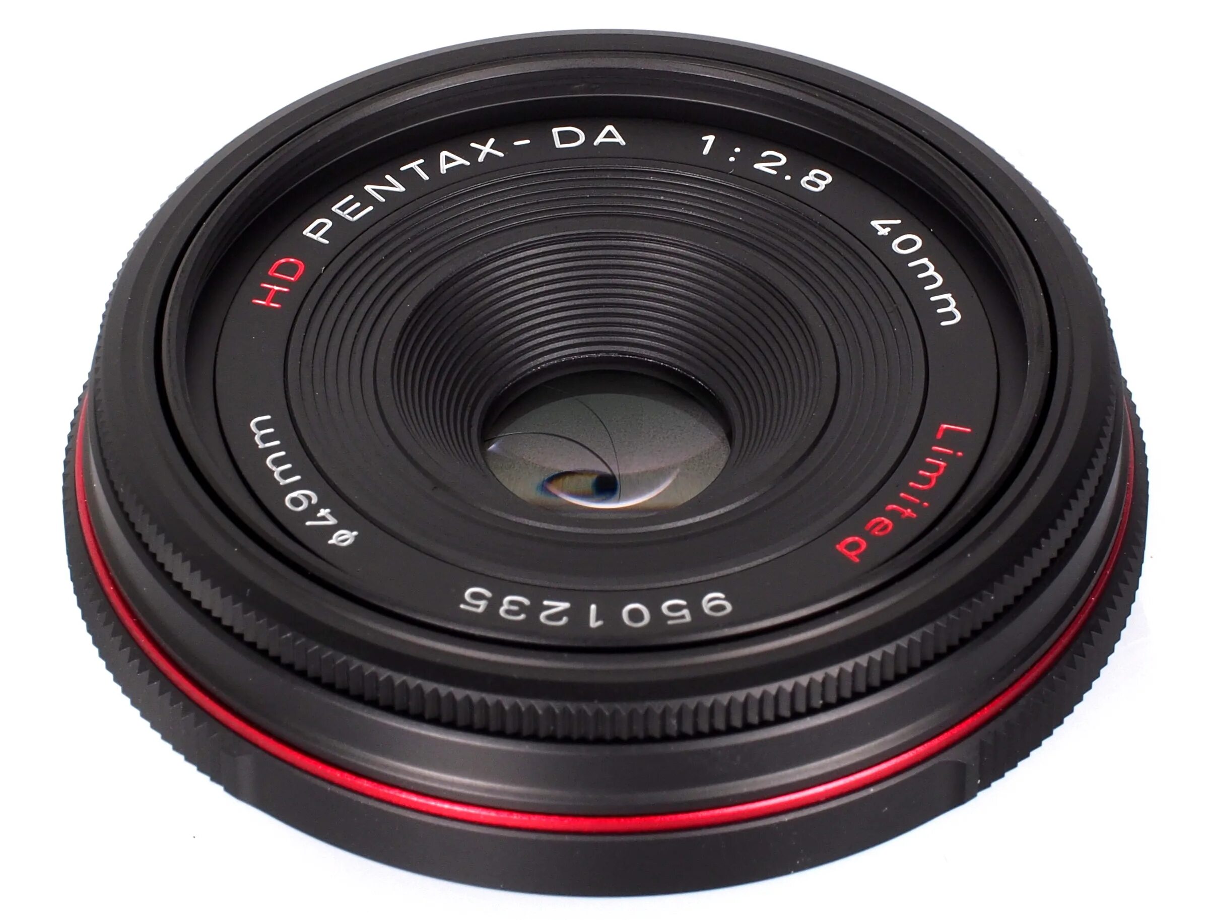 Pentax SMC da 40mm f/2.8 Limited. Pentax da 40 2.8. Pentax 40 2.8 Limited. Pentax k-01 с объективом 77 мм Limited. Объективы 40mm