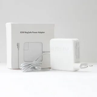 Magsafe midnight