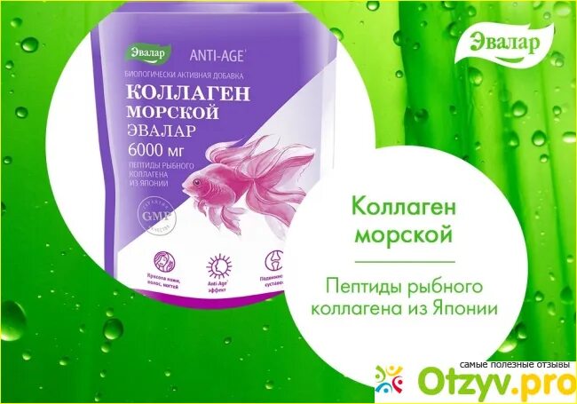 Коллаген морской эвалар 6000мг купить. Коллаген морской (120 г пакет) Эвалар. Коллаген Эвалар 6000 мг. Коллаген морской Эвалар 6000мг. Коллаген Эвалар порошок.