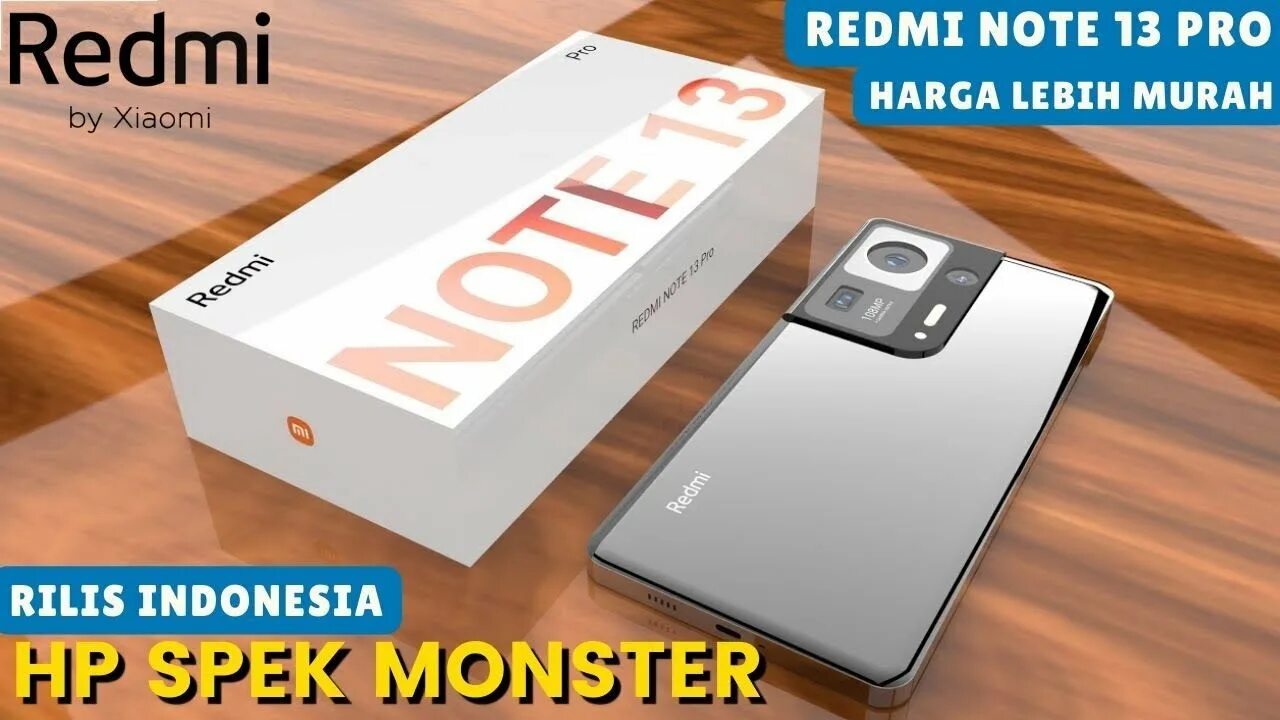 Сравнение редми нот 13. Redmi 13 pro. redmi note 13. redmi note 13 pro. редми нот 13 s.