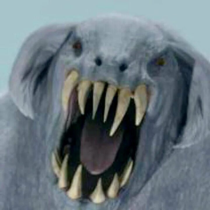 Снежный человек 2011. Вопль снежного человека фильм 2011. Охота на снежного человека фильм 2011 года. Гнев йети (2011). Охота на снежного человека (2011).