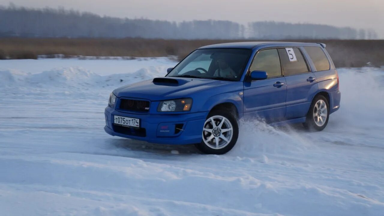 Subaru Forester STI 2003. Полный привод Субару Форестер. Субару Форестер универсал полноприводный. Субару Форестер полноприводный 2008.