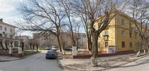 10а волгоград