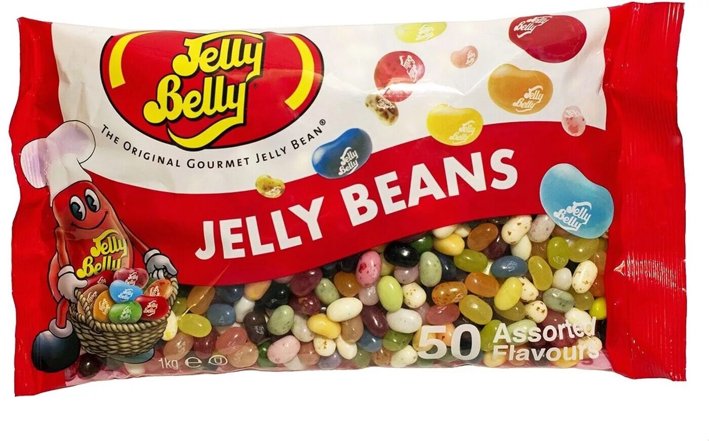 Конфеты Джелли Белли 50 вкусов. Jelly belly 50 вкусов. Драже жевательное Jelly belly. Jelly belly 50 вкусов 1 кг.
